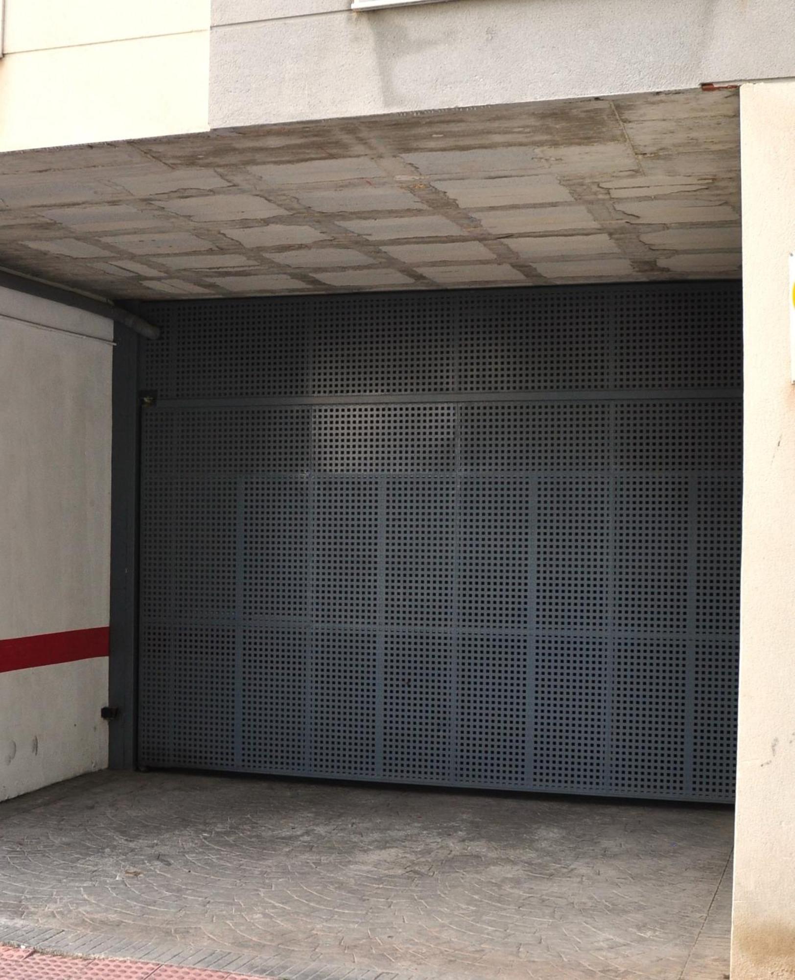 Apartment Las Salinas Boliches Fuengirola Bagian luar foto